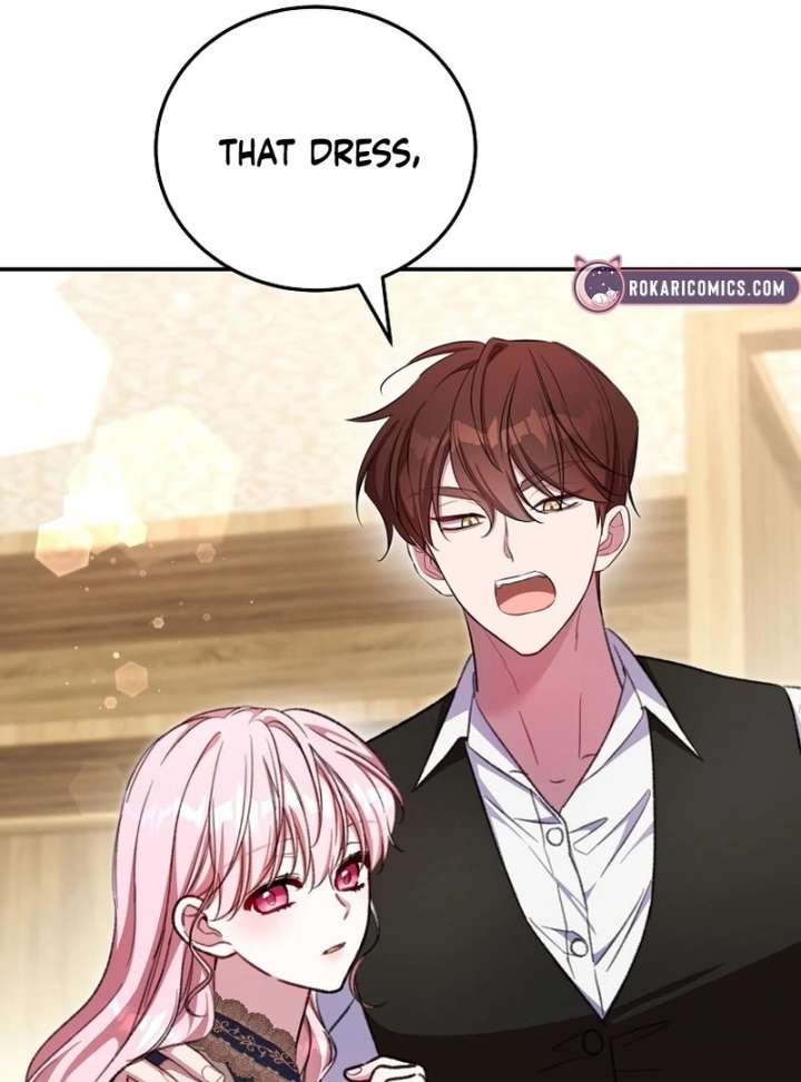 The Teacher of the Nobles’ Kindergarten Is Having a Hard Day Again Chapter 35 474 113