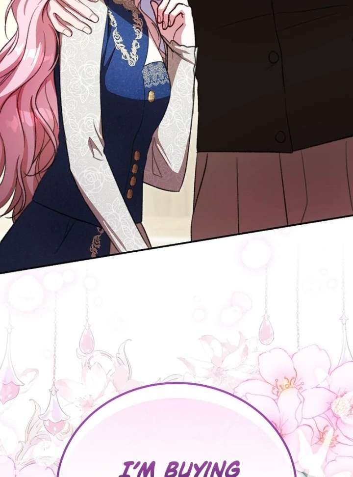 The Teacher of the Nobles’ Kindergarten Is Having a Hard Day Again Chapter 35 475 114