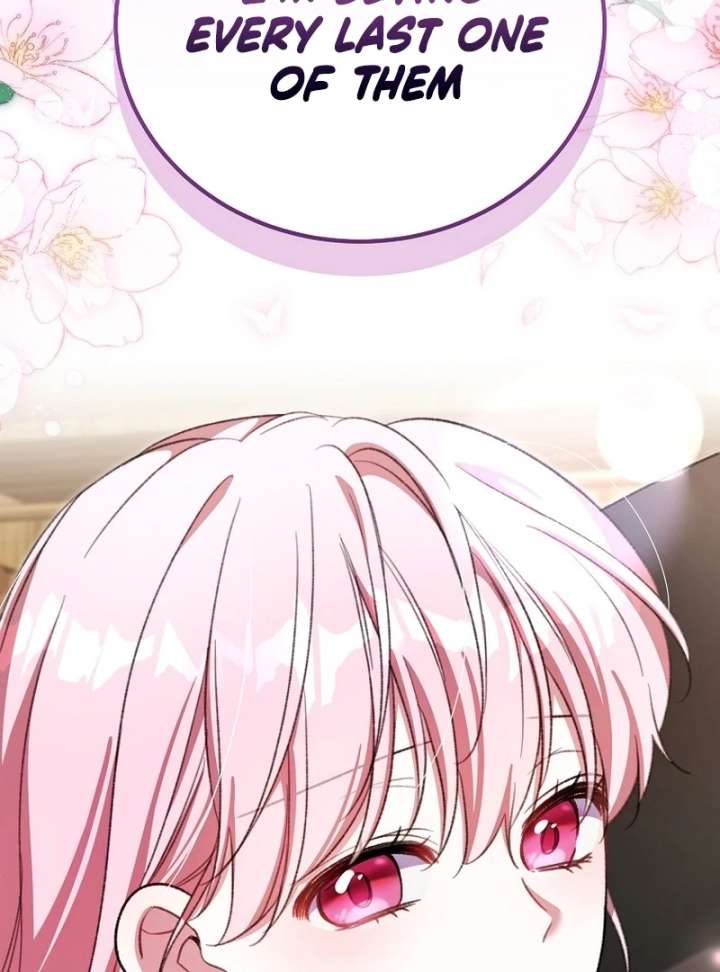 The Teacher of the Nobles’ Kindergarten Is Having a Hard Day Again Chapter 35 476 115