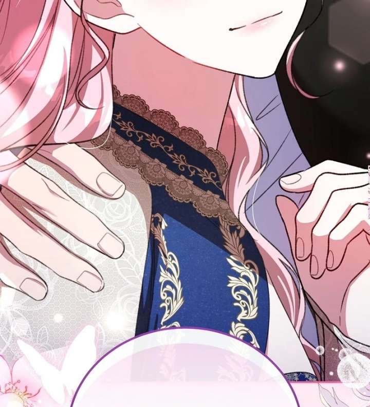 The Teacher of the Nobles’ Kindergarten Is Having a Hard Day Again Chapter 35 477 116