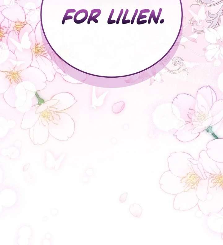 The Teacher of the Nobles’ Kindergarten Is Having a Hard Day Again Chapter 35 478 117