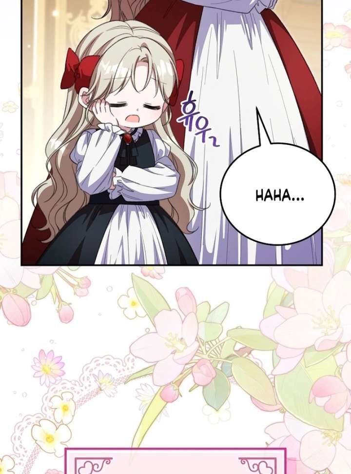 The Teacher of the Nobles’ Kindergarten Is Having a Hard Day Again Chapter 35 374 13