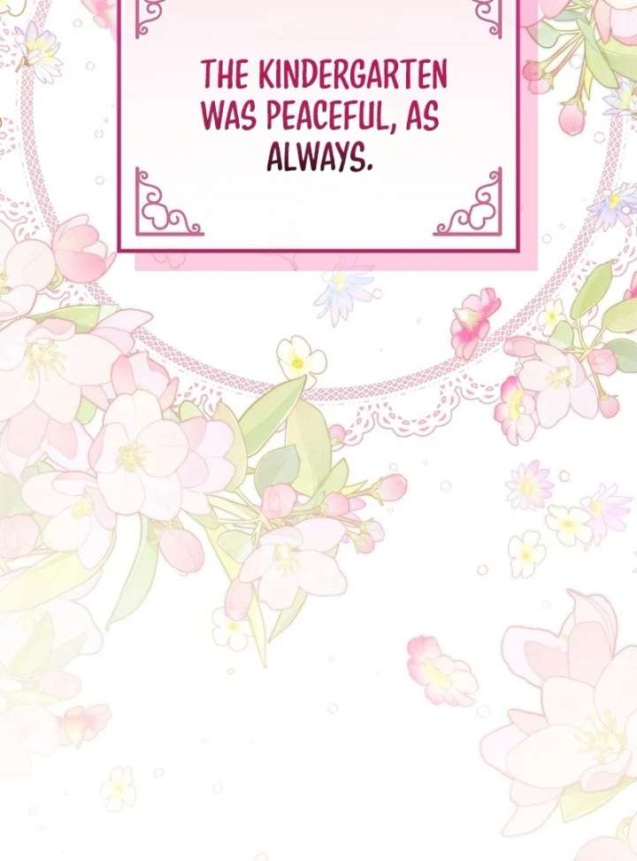 The Teacher of the Nobles’ Kindergarten Is Having a Hard Day Again Chapter 35 375 14