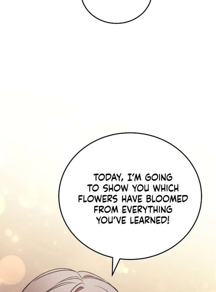 The Teacher of the Nobles’ Kindergarten Is Having a Hard Day Again Chapter 35 380 19