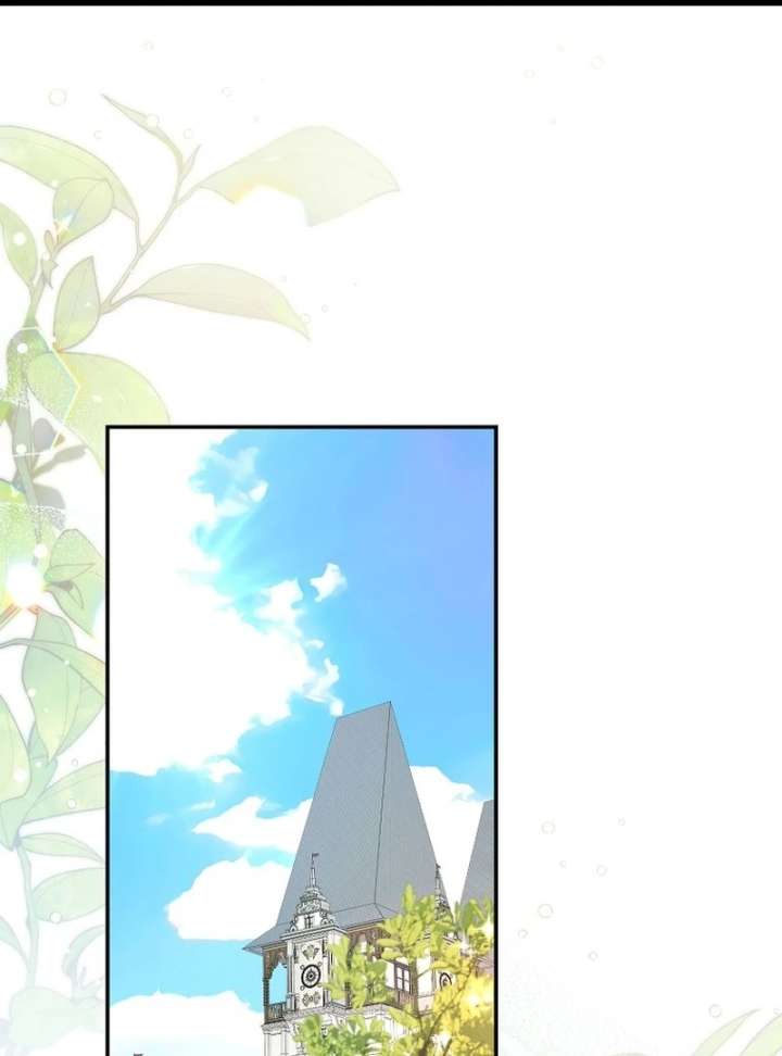 The Teacher of the Nobles’ Kindergarten Is Having a Hard Day Again Chapter 35 363 2