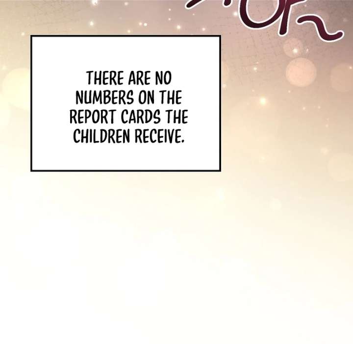 The Teacher of the Nobles’ Kindergarten Is Having a Hard Day Again Chapter 35 382 21