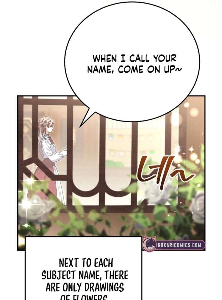 The Teacher of the Nobles’ Kindergarten Is Having a Hard Day Again Chapter 35 383 22