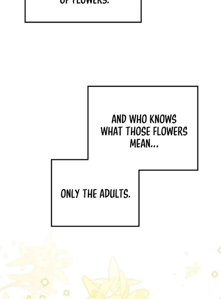 The Teacher of the Nobles’ Kindergarten Is Having a Hard Day Again Chapter 35 384 23