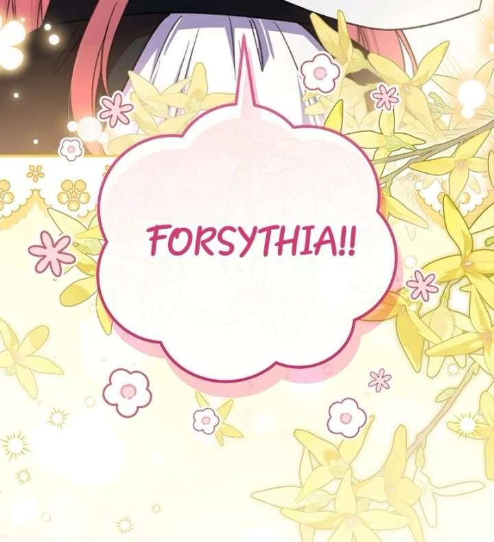 The Teacher of the Nobles’ Kindergarten Is Having a Hard Day Again Chapter 35 387 26