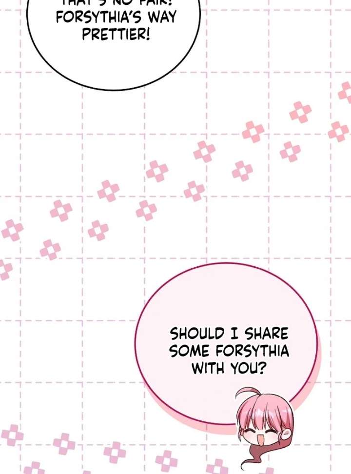 The Teacher of the Nobles’ Kindergarten Is Having a Hard Day Again Chapter 35 390 29