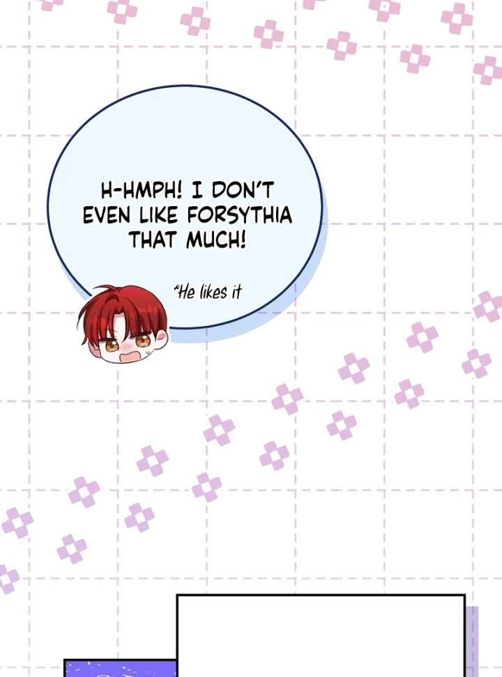 The Teacher of the Nobles’ Kindergarten Is Having a Hard Day Again Chapter 35 391 30