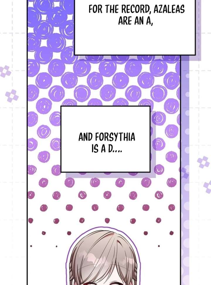 The Teacher of the Nobles’ Kindergarten Is Having a Hard Day Again Chapter 35 392 31