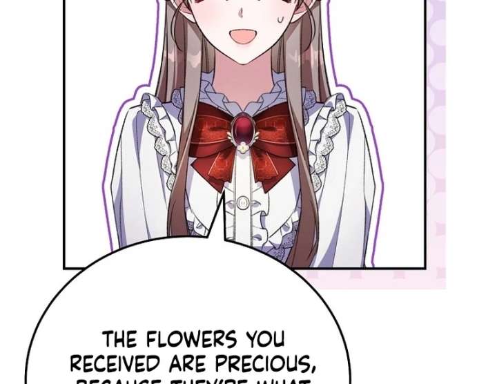 The Teacher of the Nobles’ Kindergarten Is Having a Hard Day Again Chapter 35 393 32