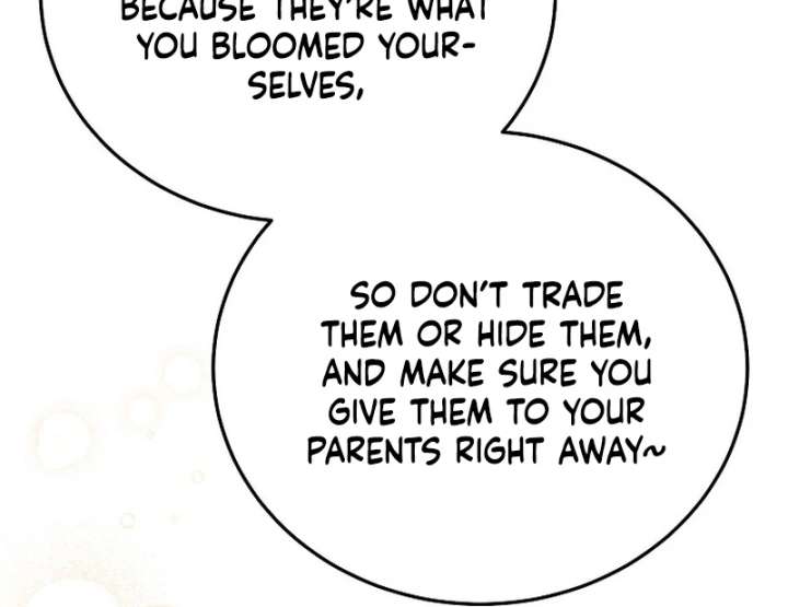 The Teacher of the Nobles’ Kindergarten Is Having a Hard Day Again Chapter 35 394 33