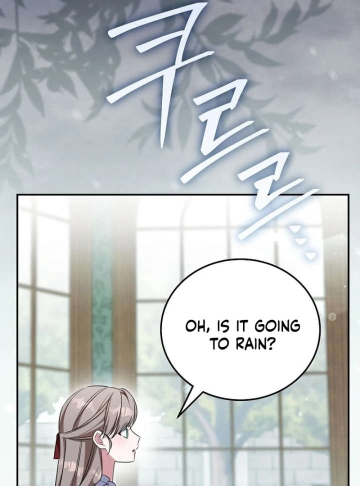 The Teacher of the Nobles’ Kindergarten Is Having a Hard Day Again Chapter 35 397 36