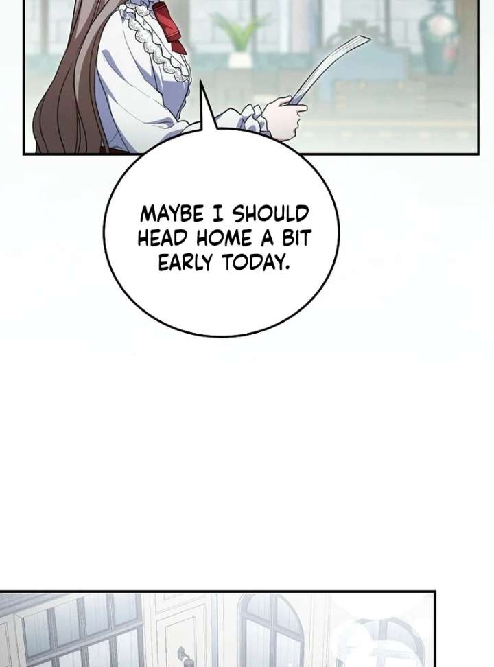 The Teacher of the Nobles’ Kindergarten Is Having a Hard Day Again Chapter 35 398 37