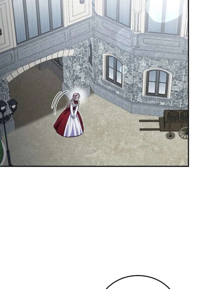 The Teacher of the Nobles’ Kindergarten Is Having a Hard Day Again Chapter 35 399 38