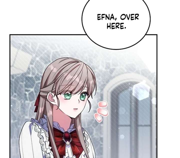 The Teacher of the Nobles’ Kindergarten Is Having a Hard Day Again Chapter 35 400 39