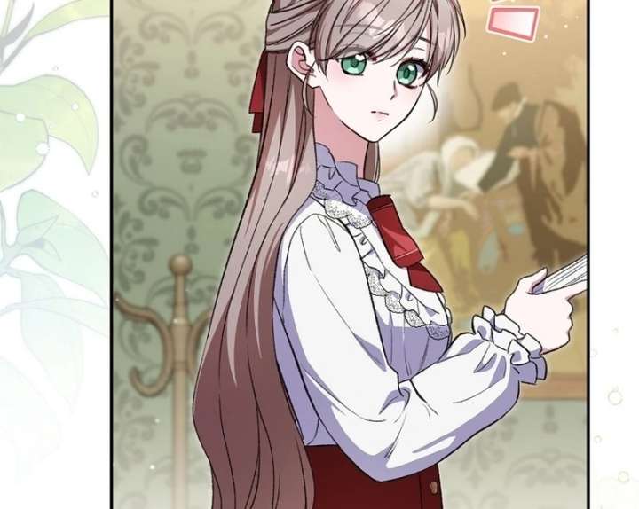 The Teacher of the Nobles’ Kindergarten Is Having a Hard Day Again Chapter 35 365 4