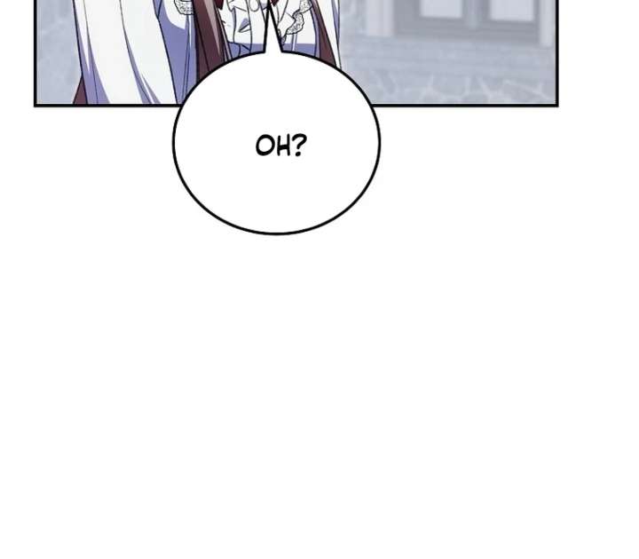 The Teacher of the Nobles’ Kindergarten Is Having a Hard Day Again Chapter 35 401 40