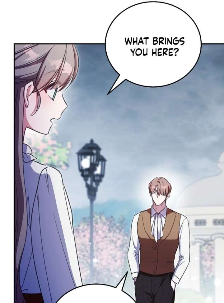 The Teacher of the Nobles’ Kindergarten Is Having a Hard Day Again Chapter 35 402 41