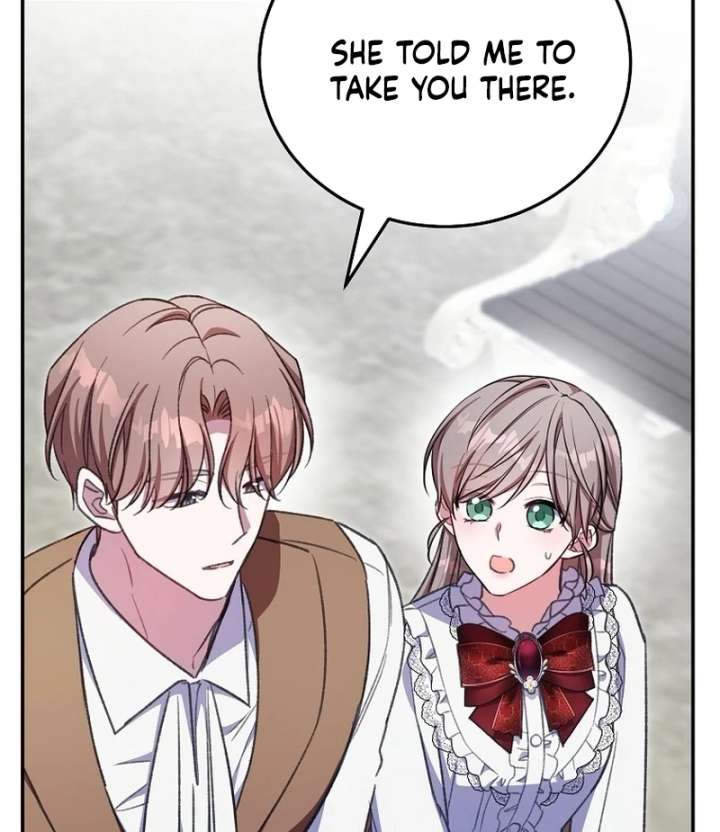 The Teacher of the Nobles’ Kindergarten Is Having a Hard Day Again Chapter 35 404 43