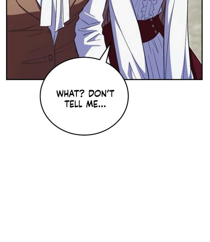 The Teacher of the Nobles’ Kindergarten Is Having a Hard Day Again Chapter 35 405 44