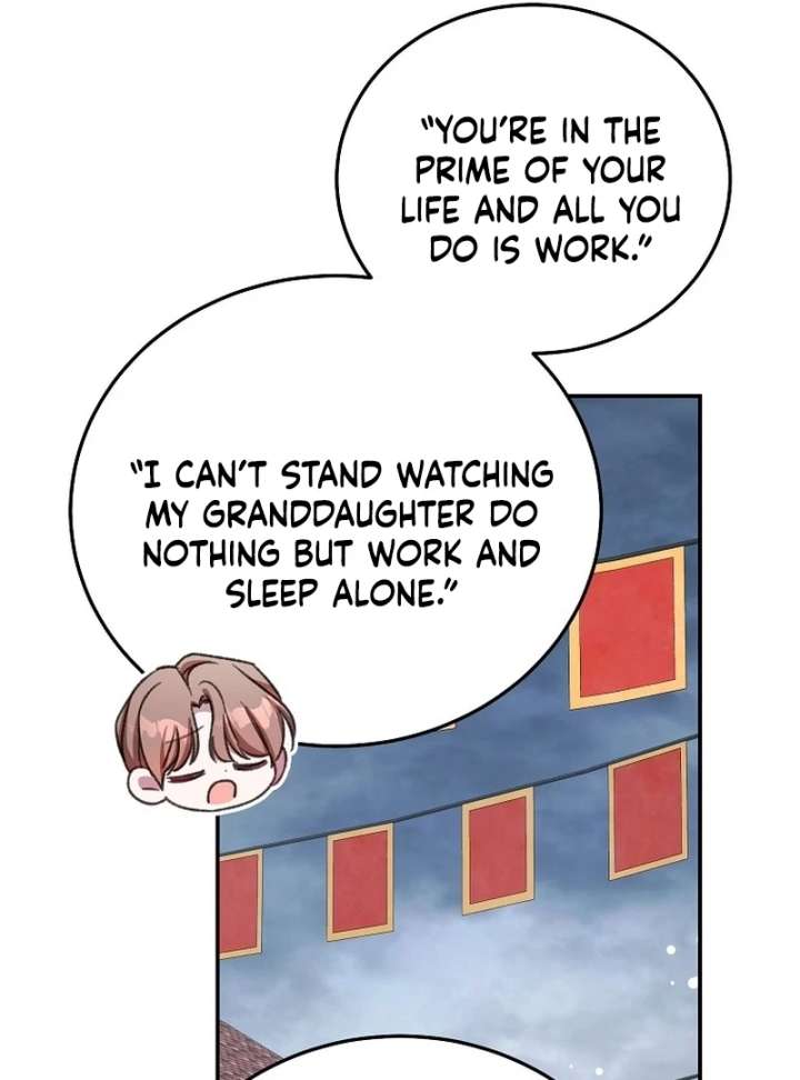 The Teacher of the Nobles’ Kindergarten Is Having a Hard Day Again Chapter 35 406 45