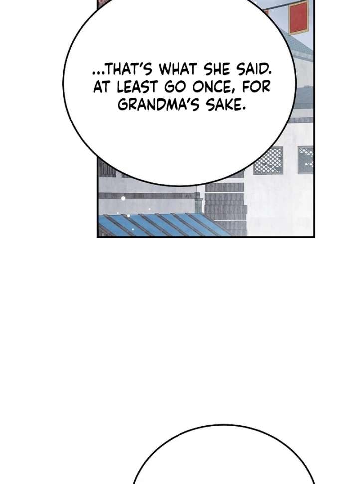 The Teacher of the Nobles’ Kindergarten Is Having a Hard Day Again Chapter 35 407 46