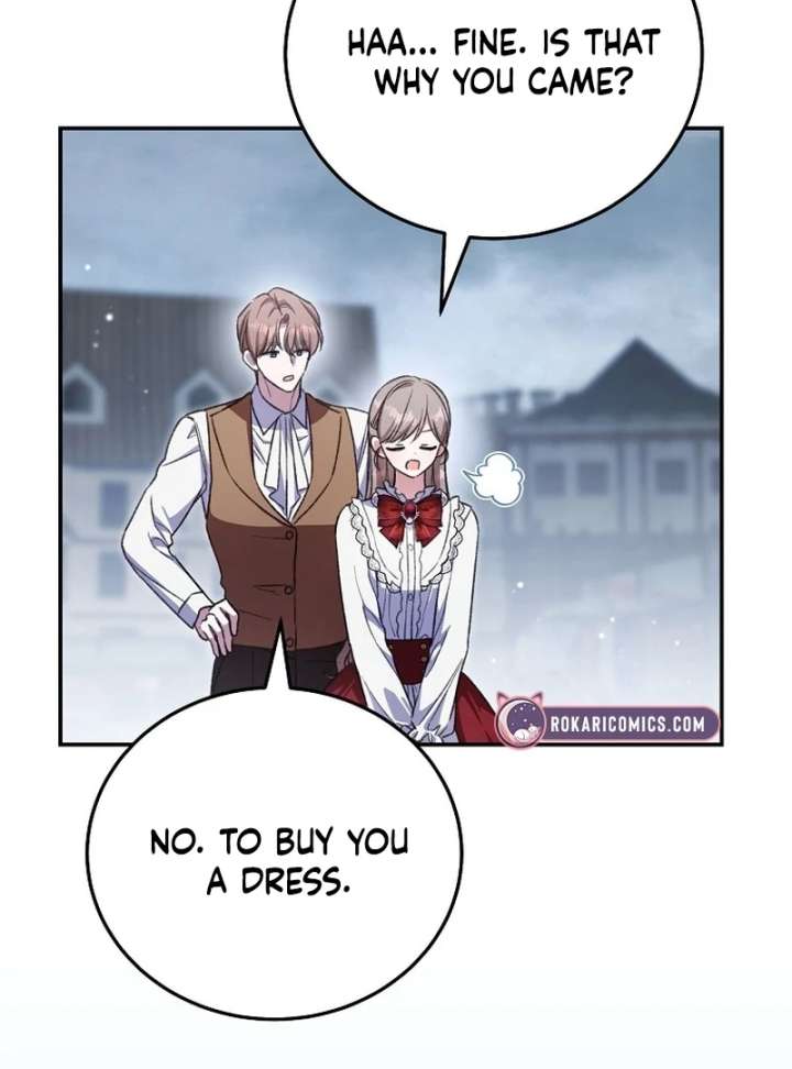 The Teacher of the Nobles’ Kindergarten Is Having a Hard Day Again Chapter 35 408 47