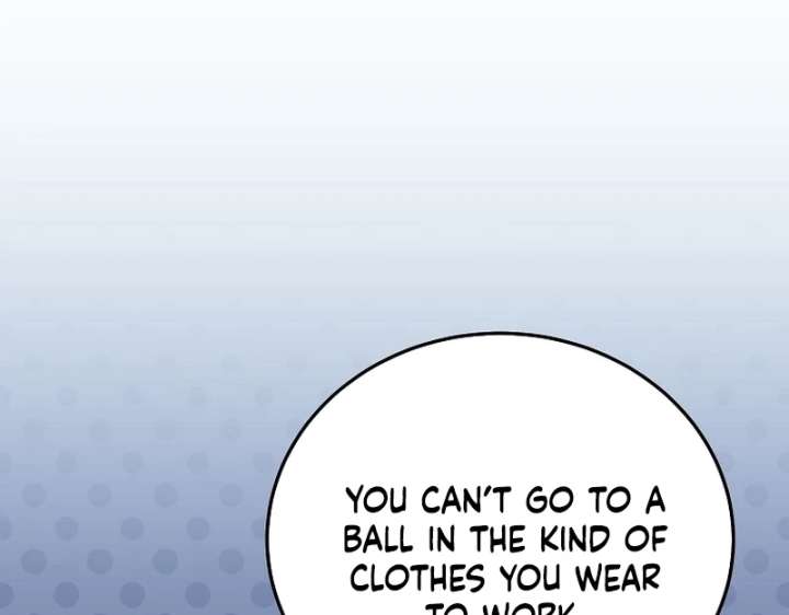 The Teacher of the Nobles’ Kindergarten Is Having a Hard Day Again Chapter 35 409 48