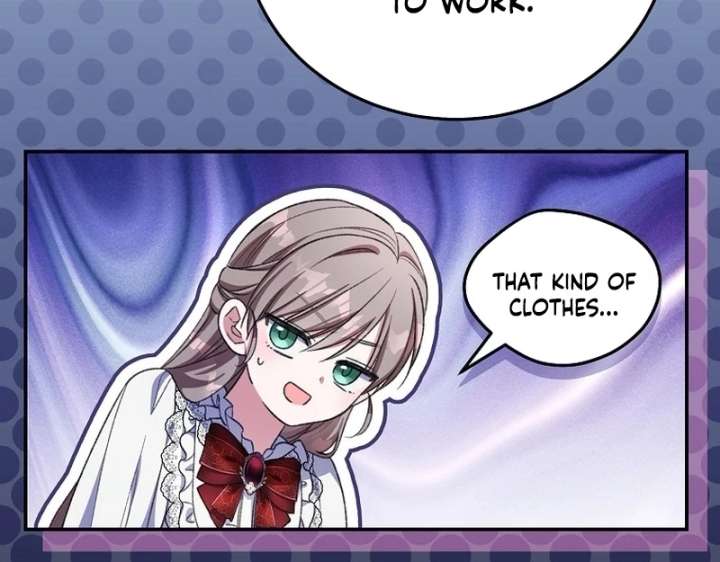 The Teacher of the Nobles’ Kindergarten Is Having a Hard Day Again Chapter 35 410 49