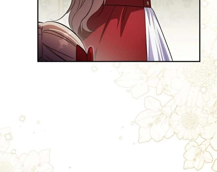 The Teacher of the Nobles’ Kindergarten Is Having a Hard Day Again Chapter 35 366 5