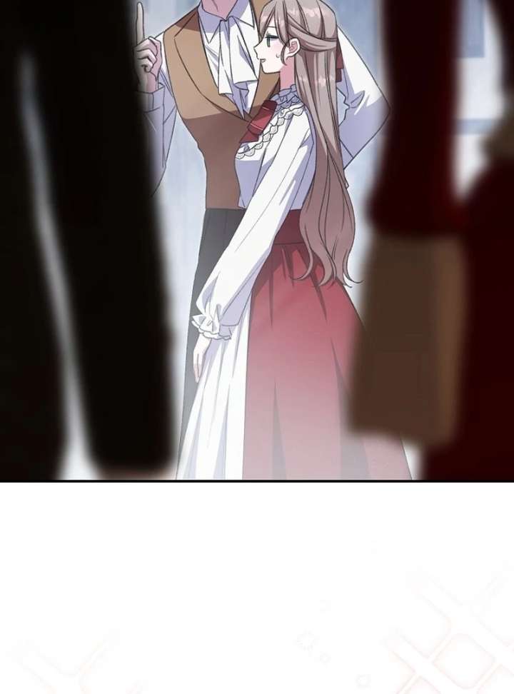 The Teacher of the Nobles’ Kindergarten Is Having a Hard Day Again Chapter 35 412 51