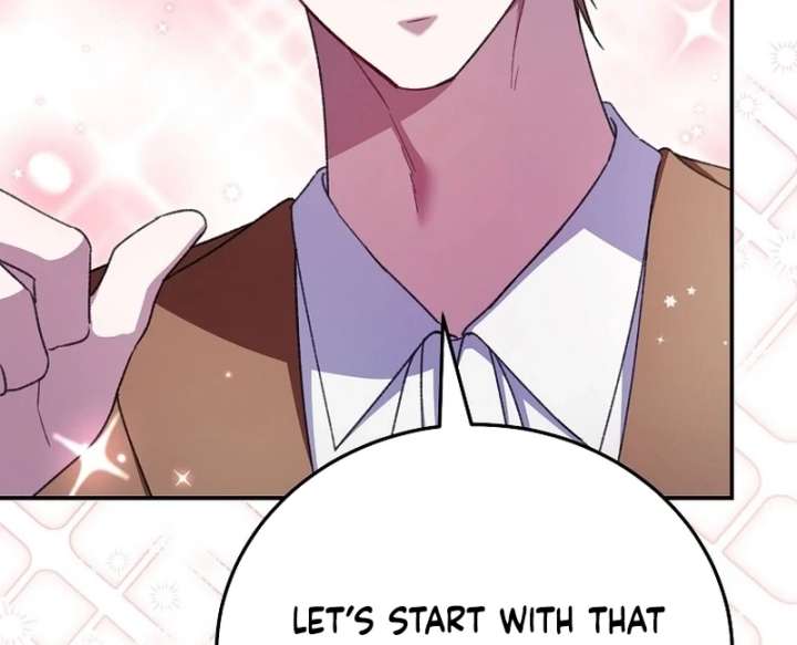 The Teacher of the Nobles’ Kindergarten Is Having a Hard Day Again Chapter 35 414 53