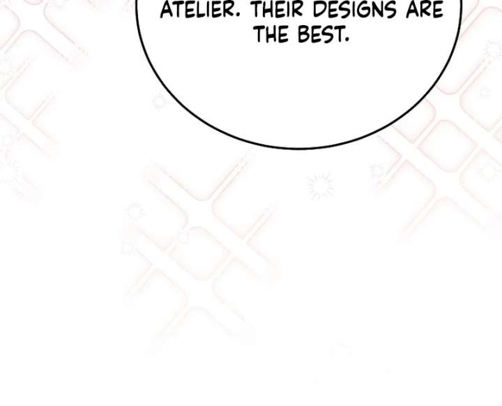 The Teacher of the Nobles’ Kindergarten Is Having a Hard Day Again Chapter 35 415 54