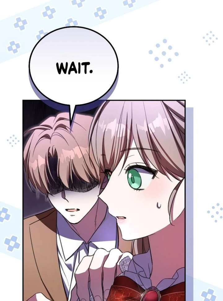 The Teacher of the Nobles’ Kindergarten Is Having a Hard Day Again Chapter 35 417 56