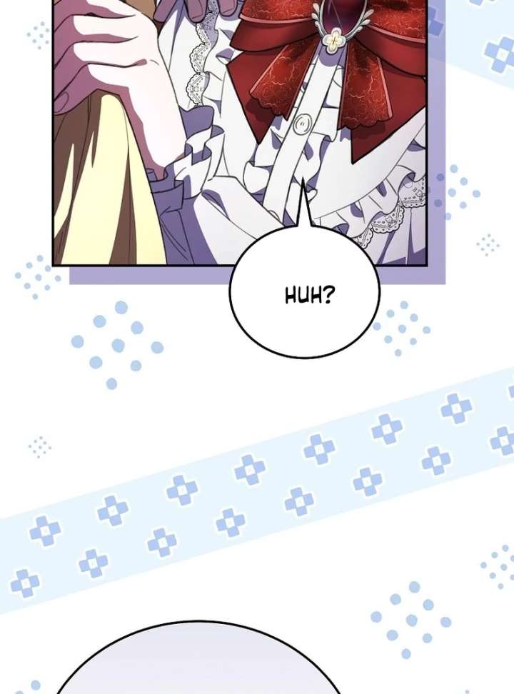 The Teacher of the Nobles’ Kindergarten Is Having a Hard Day Again Chapter 35 418 57