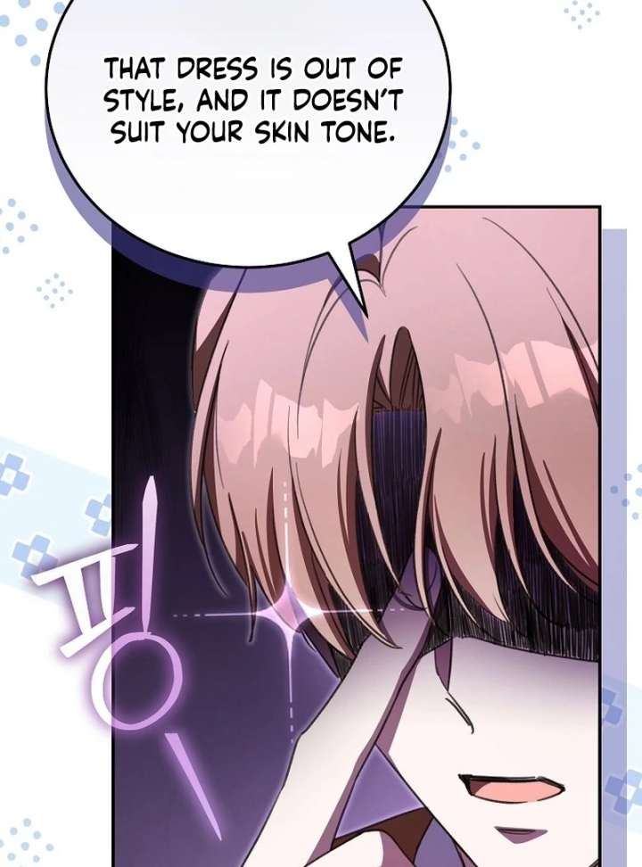 The Teacher of the Nobles’ Kindergarten Is Having a Hard Day Again Chapter 35 419 58