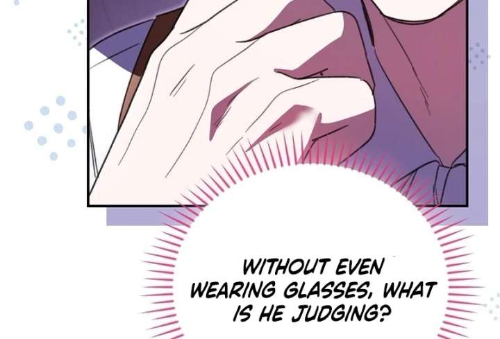 The Teacher of the Nobles’ Kindergarten Is Having a Hard Day Again Chapter 35 420 59