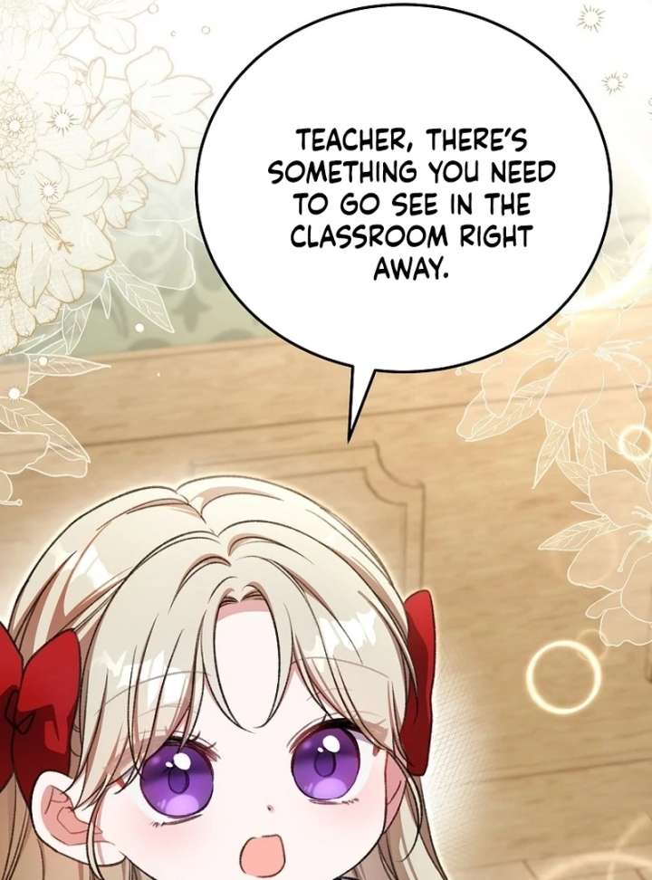 The Teacher of the Nobles’ Kindergarten Is Having a Hard Day Again Chapter 35 367 6