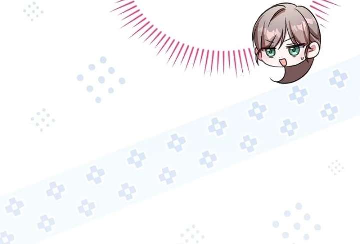 The Teacher of the Nobles’ Kindergarten Is Having a Hard Day Again Chapter 35 421 60