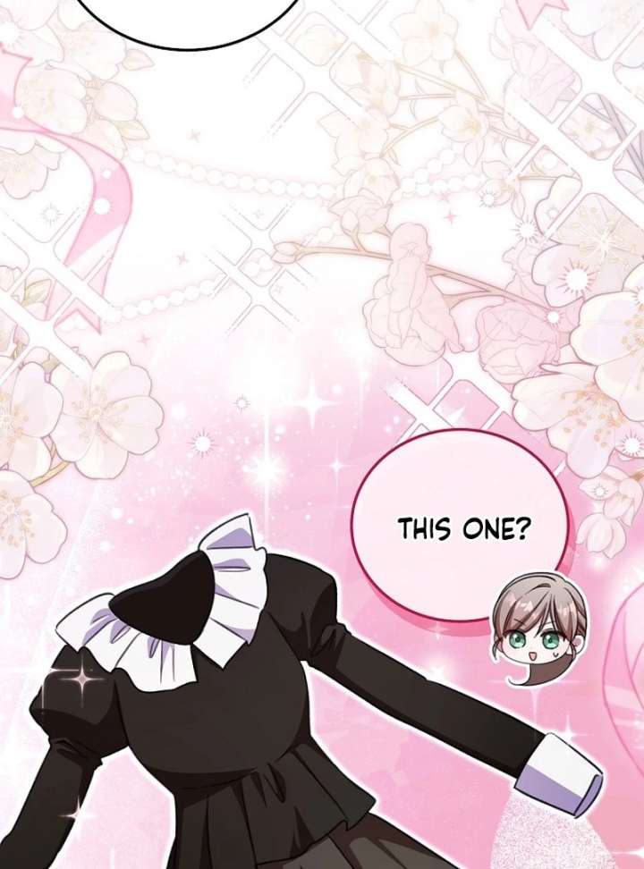 The Teacher of the Nobles’ Kindergarten Is Having a Hard Day Again Chapter 35 423 62