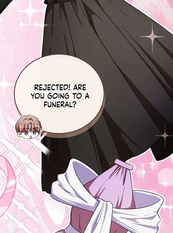 The Teacher of the Nobles’ Kindergarten Is Having a Hard Day Again Chapter 35 424 63