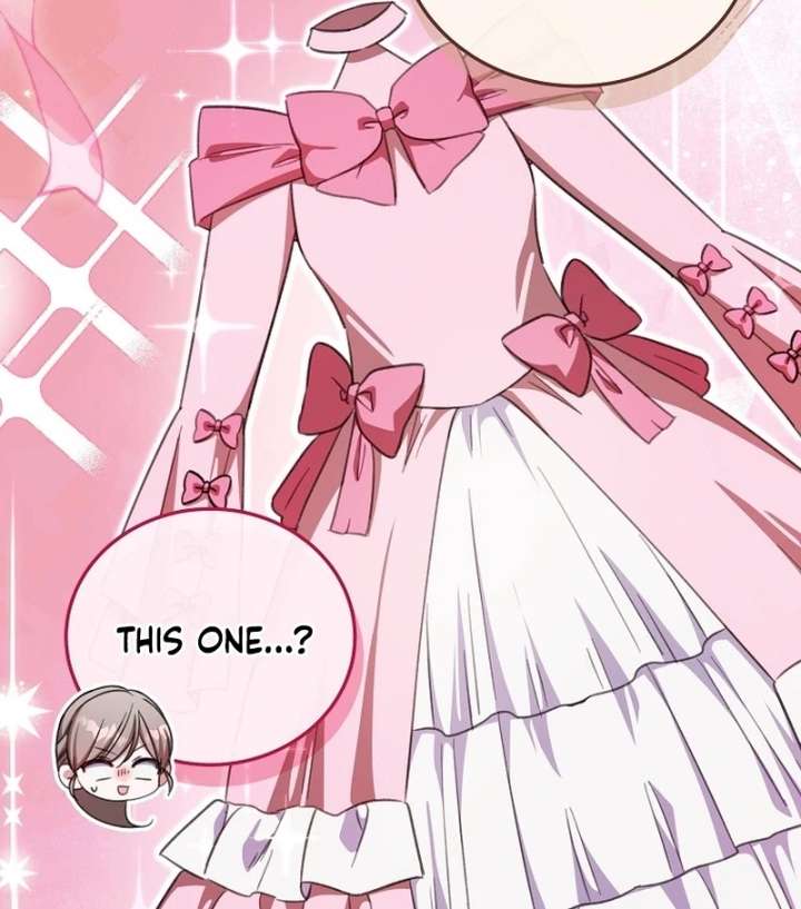 The Teacher of the Nobles’ Kindergarten Is Having a Hard Day Again Chapter 35 426 65