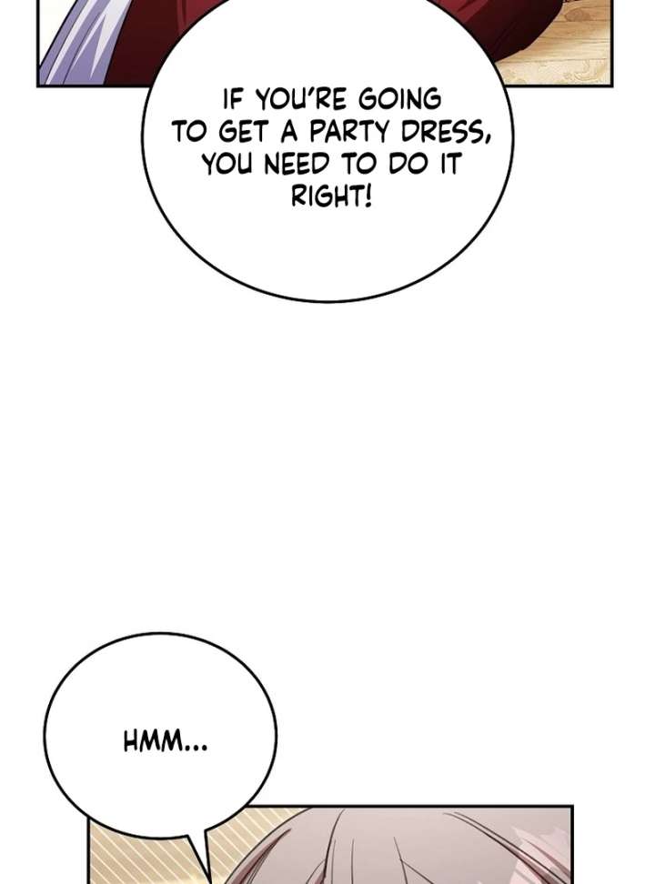 The Teacher of the Nobles’ Kindergarten Is Having a Hard Day Again Chapter 35 429 68