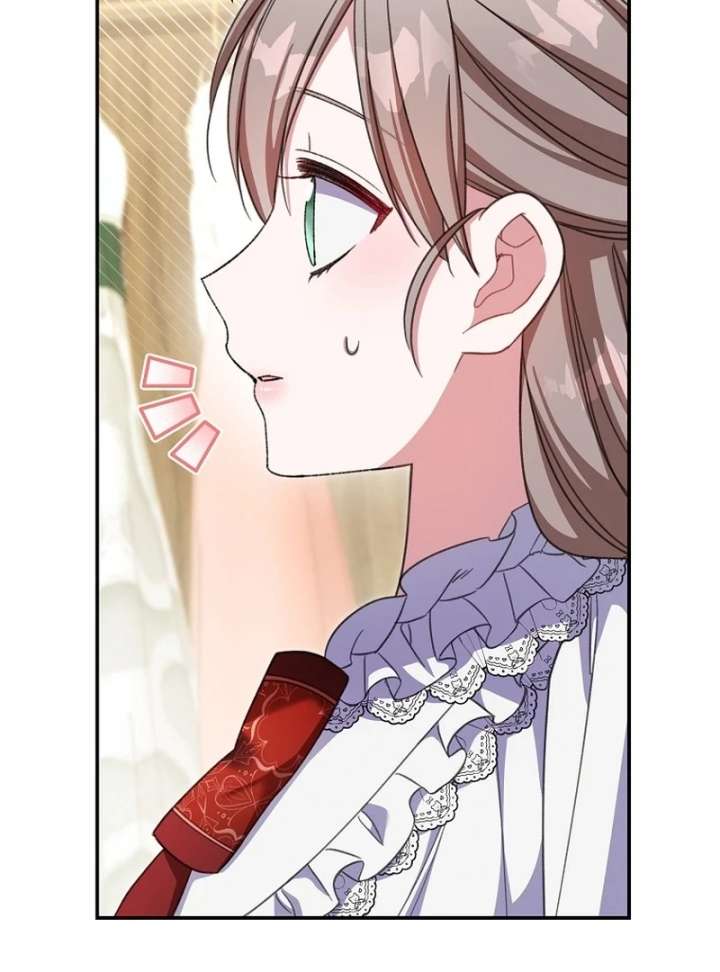 The Teacher of the Nobles’ Kindergarten Is Having a Hard Day Again Chapter 35 430 69