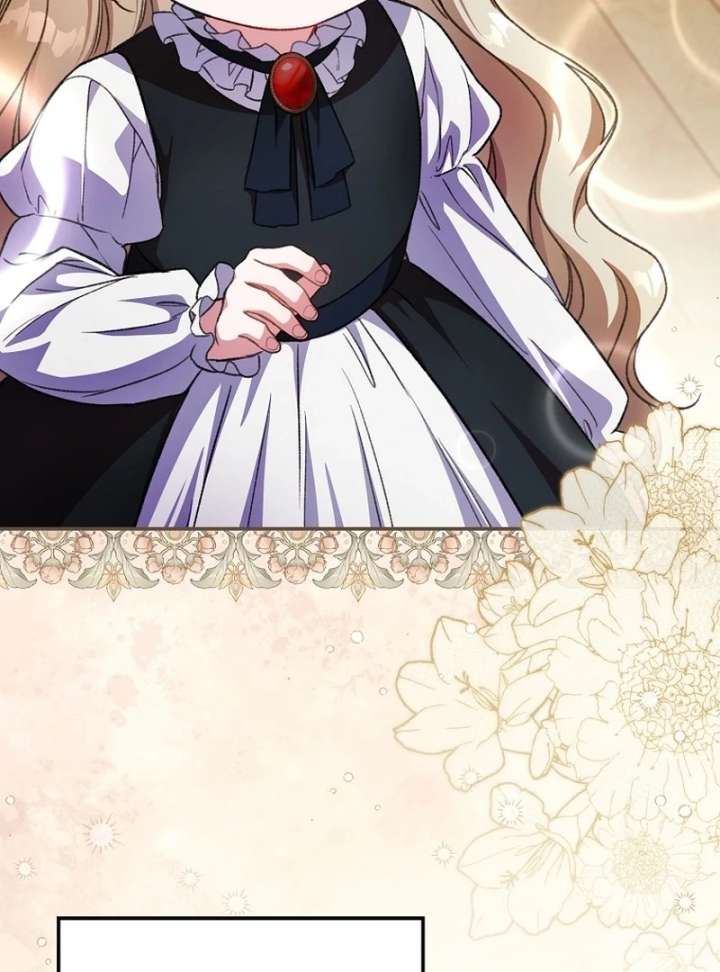 The Teacher of the Nobles’ Kindergarten Is Having a Hard Day Again Chapter 35 368 7