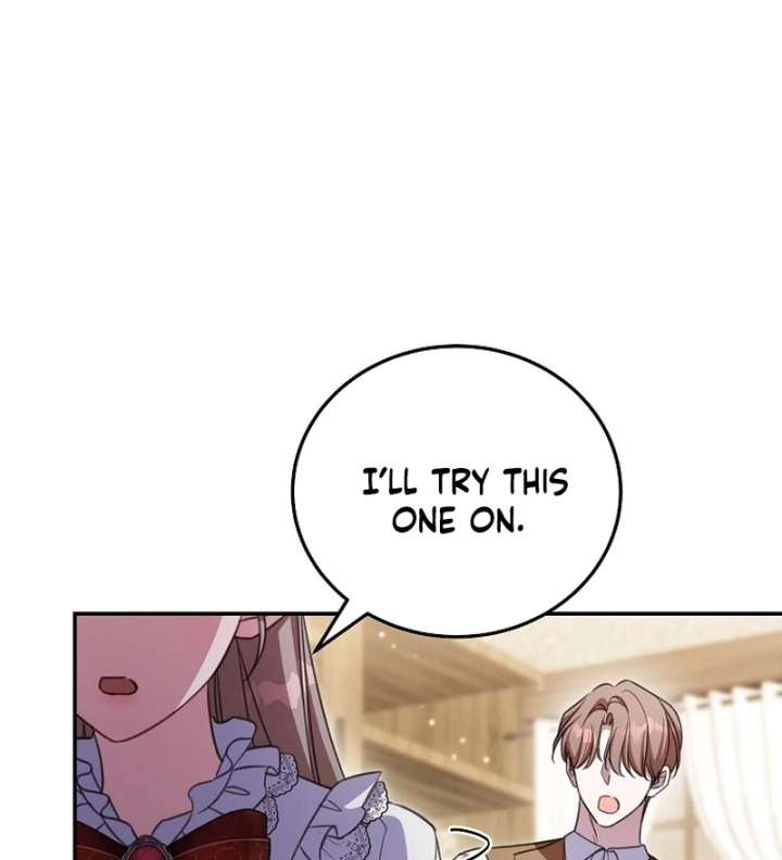 The Teacher of the Nobles’ Kindergarten Is Having a Hard Day Again Chapter 35 431 70