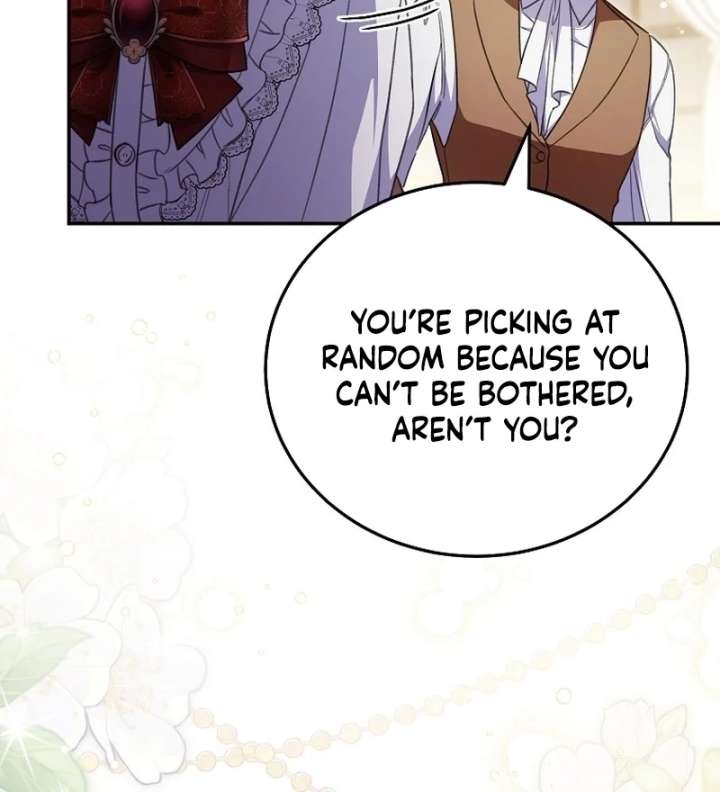 The Teacher of the Nobles’ Kindergarten Is Having a Hard Day Again Chapter 35 432 71